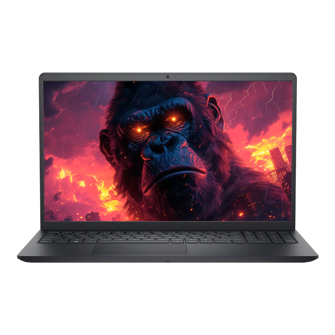 Notebook Dell 15 Core i5 8GB 1TB SSD Touchscreen
