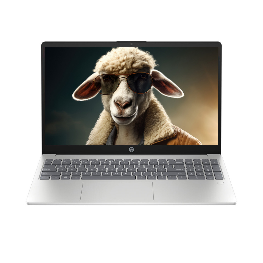 Notebook HP Core i5 16GB 512GB SSD Touchscreen
