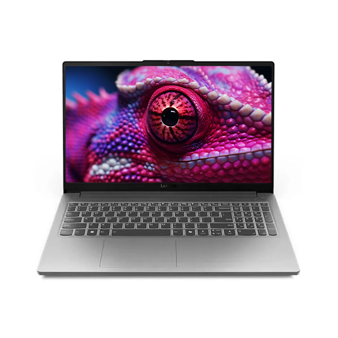 Notebook Lenovo LOQ Ryzen 7 170H 24GB 512GB RTX 4050